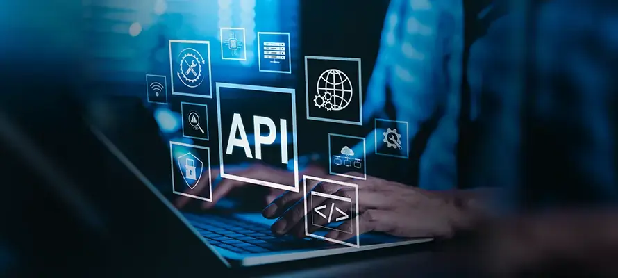 Why Application Integration Is Critical and Why It Must Be Governed Through an API Gateway