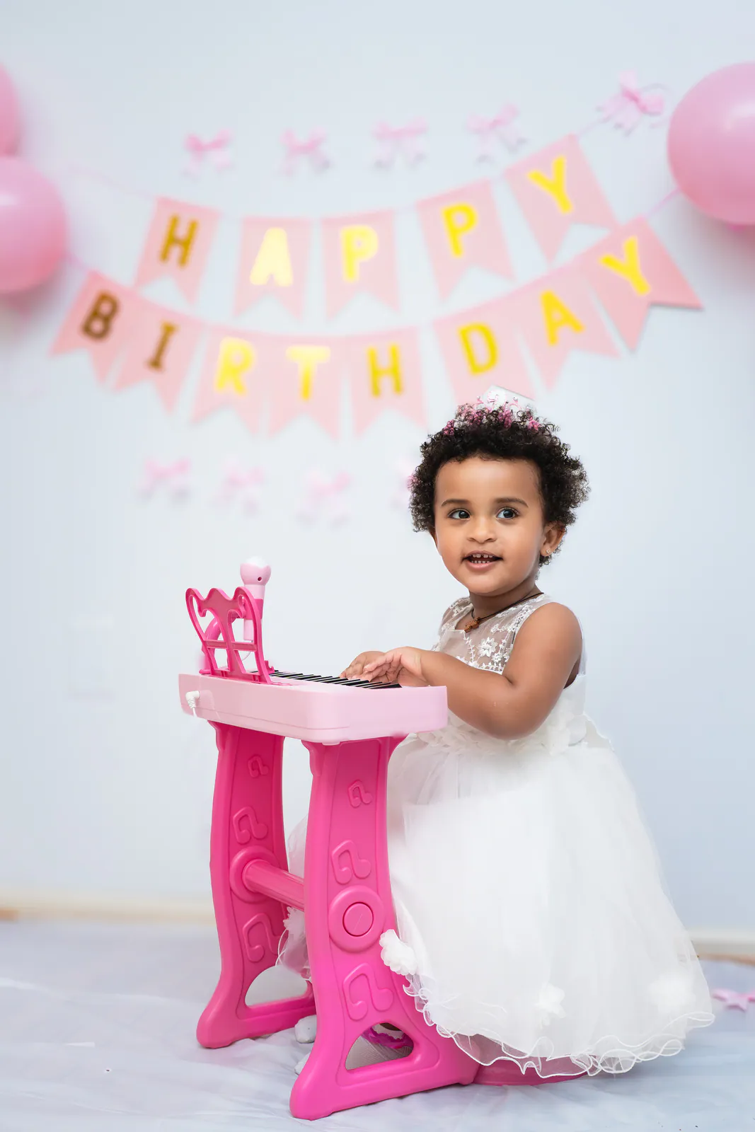 Birthday photography moment 14