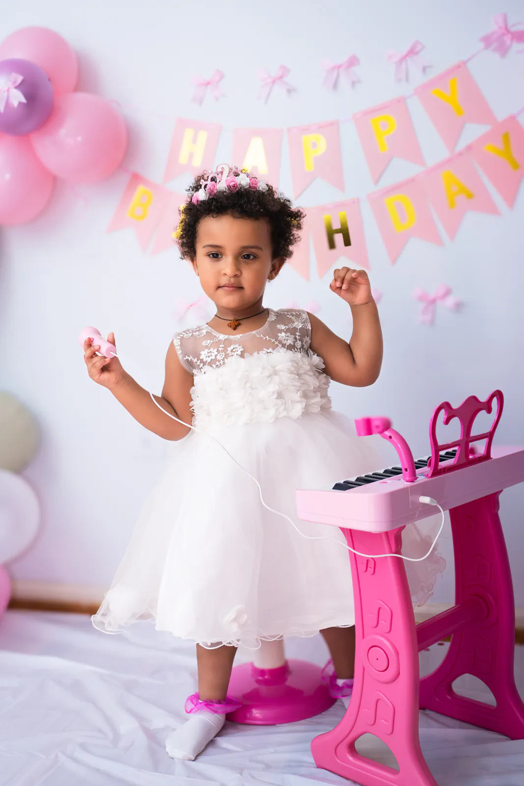 Birthday photography moment 15