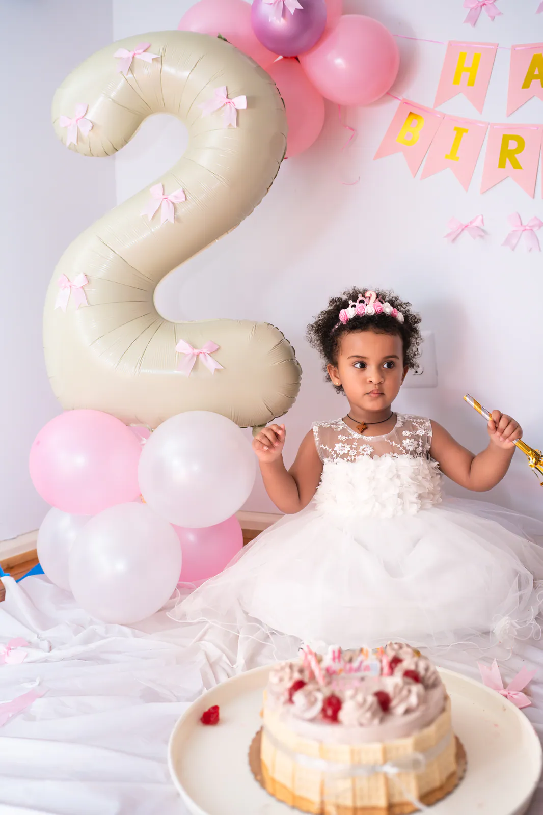 Birthday photography moment 18
