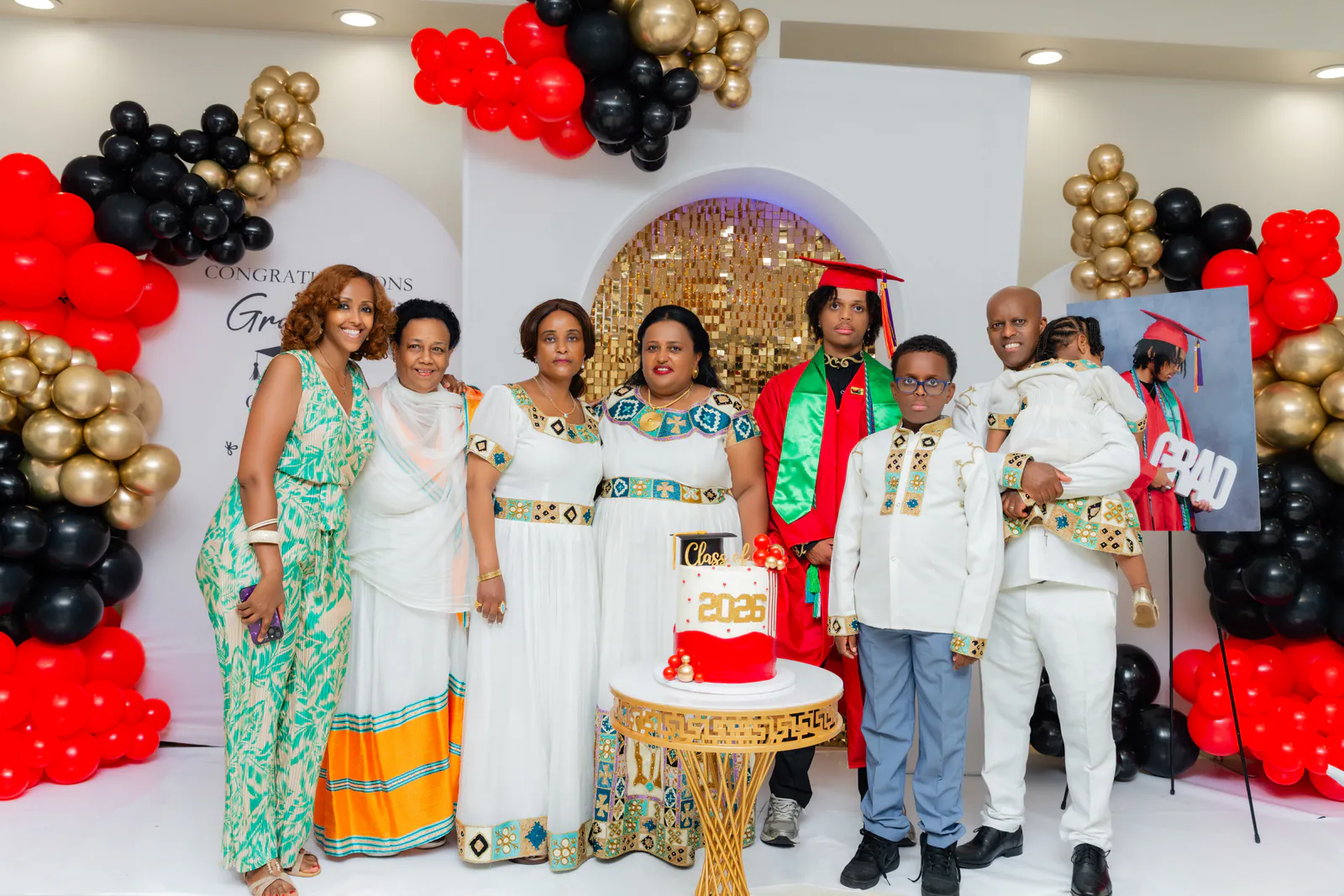 Events & Celebrations 6
