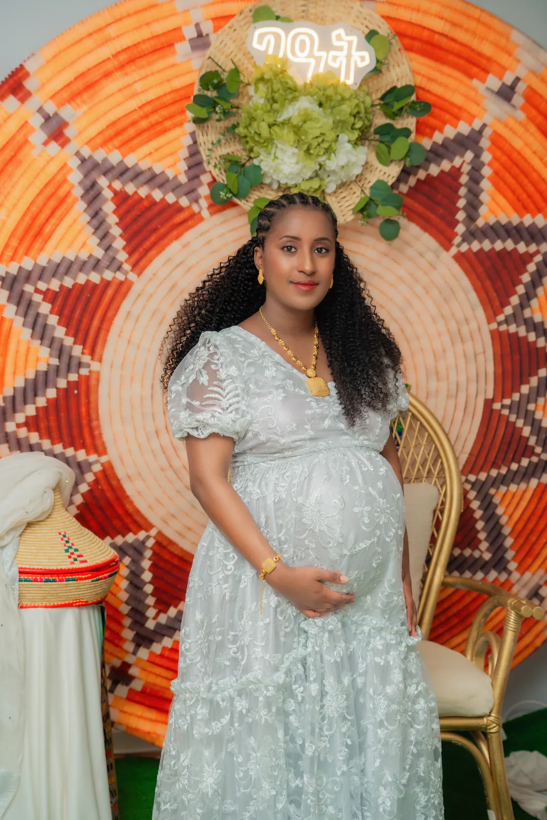 Maternity Photography 1