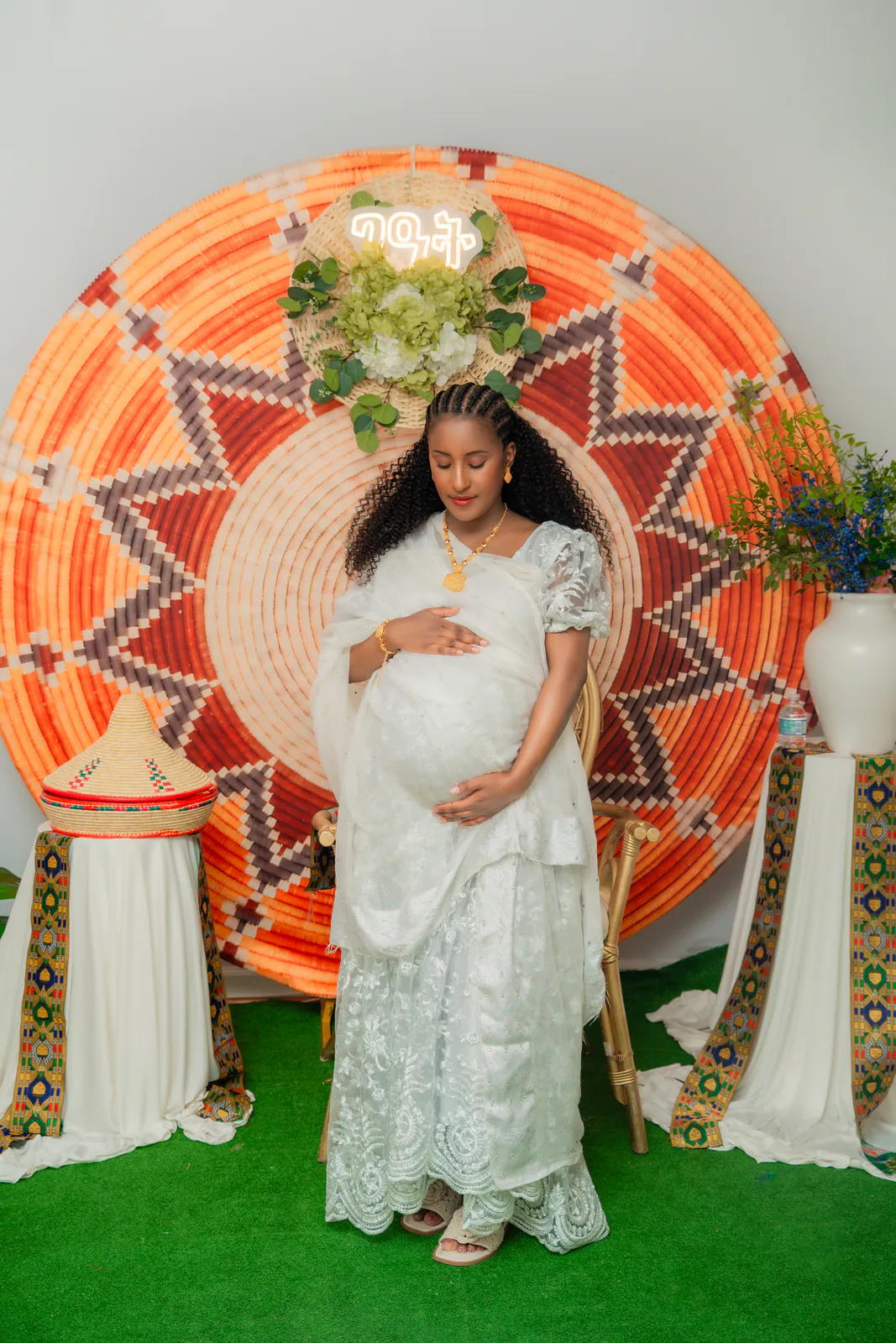 Maternity Photography 2