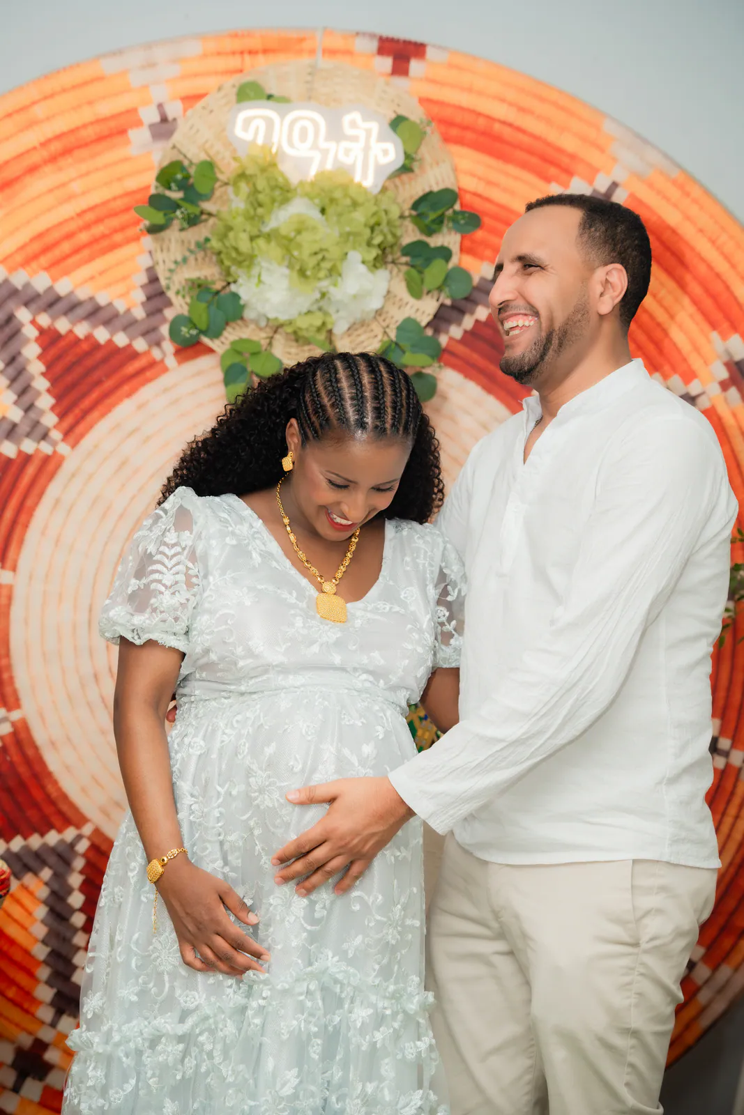 Maternity Photography 3