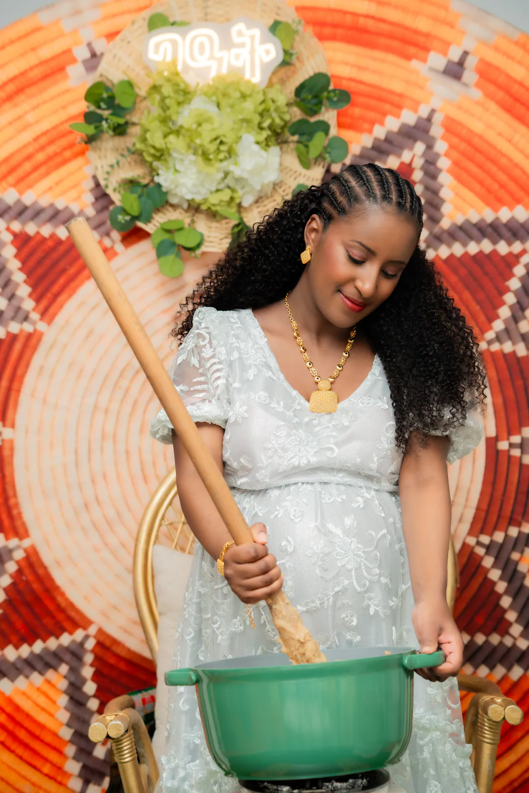 Maternity Photography 5