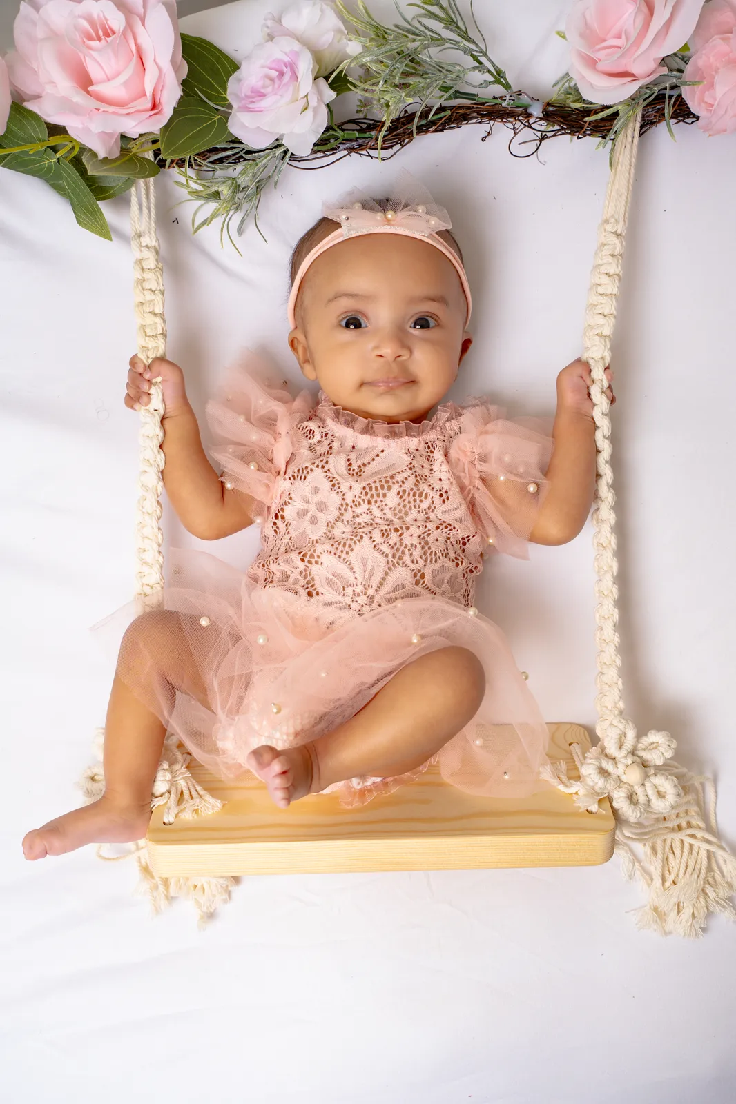 Newborn Photography 5