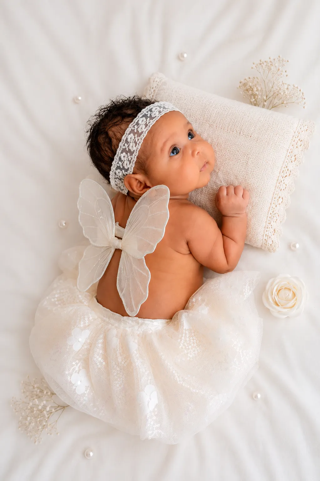 Newborn Photography 10